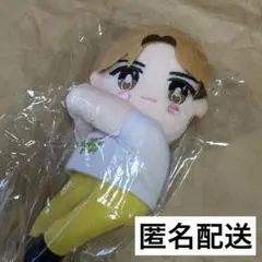 2026年最新】吉田仁人 ぬいぐるみの人気アイテム - メルカリ