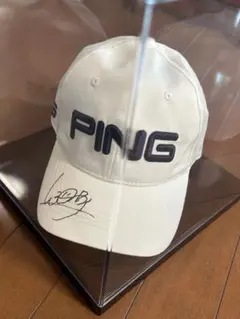 2026年最新】渋野日向子 キャップ サインの人気アイテム - メルカリ