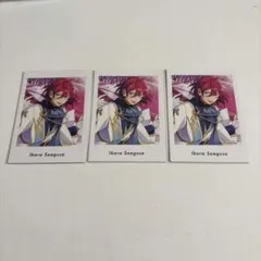 2026年最新】ぱしゃっつ 茨の人気アイテム - メルカリ