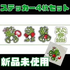 2026年最新】verdy 那須川天心の人気アイテム - メルカリ