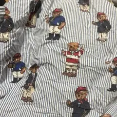 2026年最新】ラルフローレン フィッティドシーツの人気アイテム - メルカリ