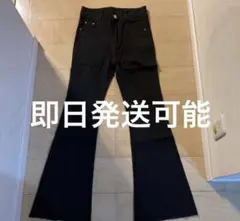 2026年最新】rick owens bolanの人気アイテム - メルカリ