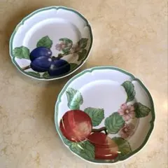 2026年最新】ビレロイ フレンチガーデンの人気アイテム - メルカリ