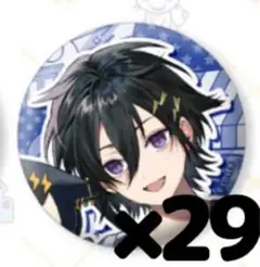 2026年最新】奏手イヅル ホロスターズの人気アイテム - メルカリ