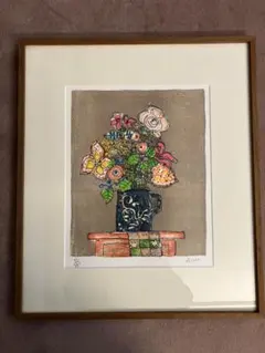 2026年最新】ポール・アイズピリの人気アイテム - メルカリ