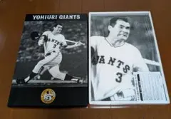 2026年最新】長嶋茂雄 タオルの人気アイテム - メルカリ