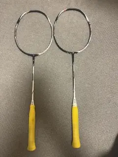 2026年最新】ディオラzストライクの人気アイテム - メルカリ