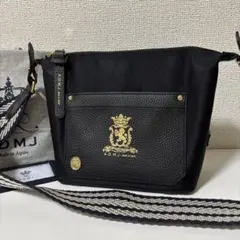 2026年最新】ADMj ショルダーの人気アイテム - メルカリ