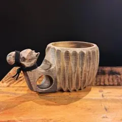 2026年最新】rakusa オールドマウンテンの人気アイテム - メルカリ