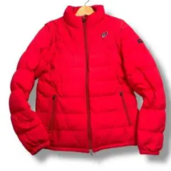 2026年最新】MASTER BUNNY EDITION ダウンジャケットの人気アイテム