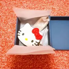 2026年最新】メゾンドサブレ airtagの人気アイテム - メルカリ