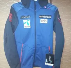 2026年最新】phenix norwayの人気アイテム - メルカリ