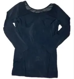 2026年最新】リントスル パーフェクト フォームの人気アイテム - メルカリ