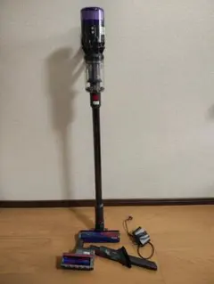 2026年最新】dyson sv21 ヘッドの人気アイテム - メルカリ