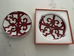 2026年最新】エルメス ガダルキヴィールの人気アイテム - メルカリ