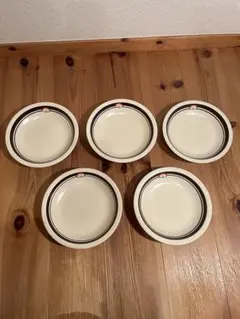 2026年最新】mikasa ストーンウェアの人気アイテム - メルカリ