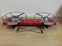 2026年最新】プリムス 2290の人気アイテム - メルカリ