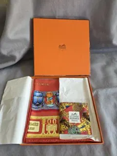 2026年最新】hermes カレ90 ツタンカーメンの人気アイテム - メルカリ