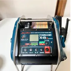 2026年最新】ミヤエポック 800の人気アイテム - メルカリ