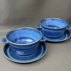 2026年最新】desiree デシレの人気アイテム - メルカリ