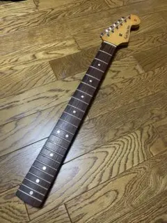 2026年最新】Tokai CUSTOM EDITIONの人気アイテム - メルカリ