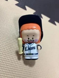 2026年最新】イレコミ君の人気アイテム - メルカリ