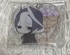 2026年最新】オーゼン メイドインアビスの人気アイテム - メルカリ