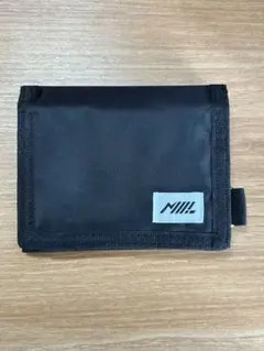 2026年最新】アイドルマスター 財布の人気アイテム - メルカリ