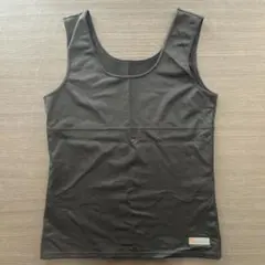 2026年最新】インヴェル タンクトップの人気アイテム - メルカリ