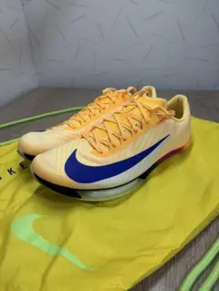 2026年最新】パンクフライの人気アイテム - メルカリ