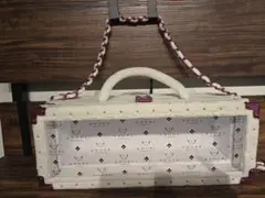 2026年最新】エンジェル 空箱 ファーの人気アイテム - メルカリ