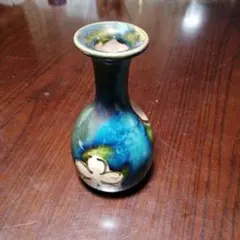 2026年最新】加藤作助の人気アイテム - メルカリ