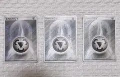 2026年最新】鋼エネルギー ブリザードの人気アイテム - メルカリ