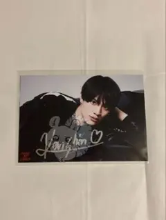 2026年最新】謙信 サインの人気アイテム - メルカリ