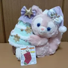 2026年最新】ダッフィー クリスマスツリーの人気アイテム - メルカリ