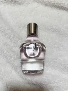 2026年最新】ポールスミス ローズ 30mlの人気アイテム - メルカリ