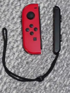 2026年最新】マリオレッド ジョイコンの人気アイテム - メルカリ