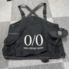 2026年最新】neru design works ベストの人気アイテム - メルカリ