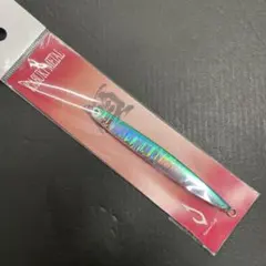 2026年最新】コジマクラフト カブキメタルの人気アイテム - メルカリ