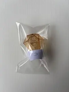 2026年最新】棗巳波 リングライトの人気アイテム - メルカリ