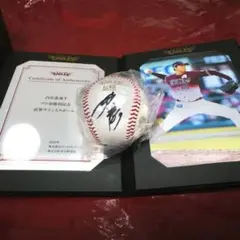 2026年最新】内星龍 直筆の人気アイテム - メルカリ