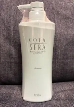 2026年最新】コタセラシャンプー 5lの人気アイテム - メルカリ