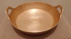 2026年最新】平井砲金鍋の人気アイテム - メルカリ