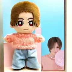 2026年最新】Hey! Say! JUMP フィギュア 山田涼介の人気アイテム