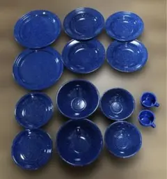 2026年最新】cinsa 鍋の人気アイテム - メルカリ