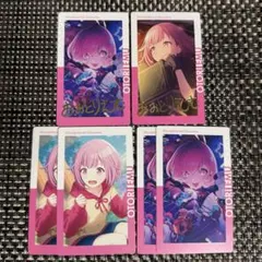 2026年最新】鳳えむエピカ箔押しの人気アイテム - メルカリ