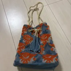 2026年最新】Pupu laukkuの人気アイテム - メルカリ