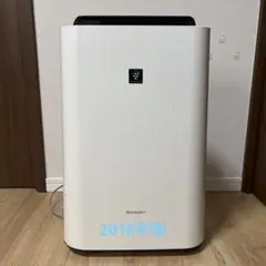 2026年最新】kc g50 wの人気アイテム - メルカリ