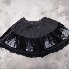 2026年最新】h.naoto frillの人気アイテム - メルカリ