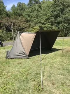 2026年最新】大炎幕の人気アイテム - メルカリ